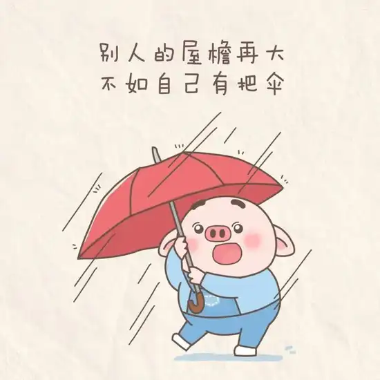 院线电影