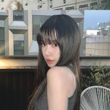 明星商业价值