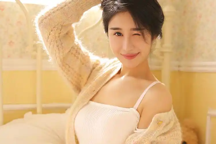 明星八卦