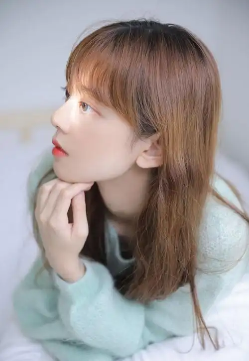 娱乐八卦