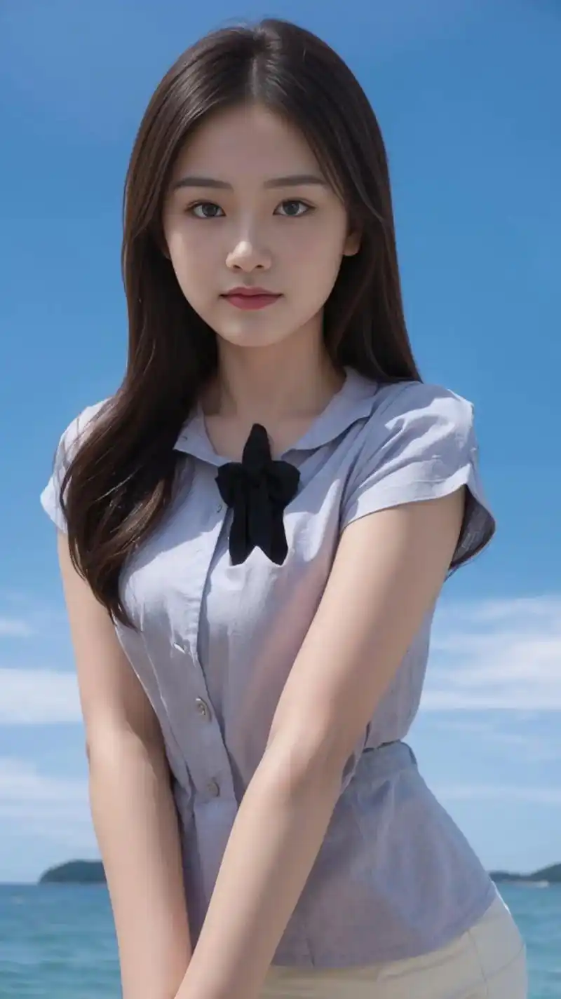 综艺节目