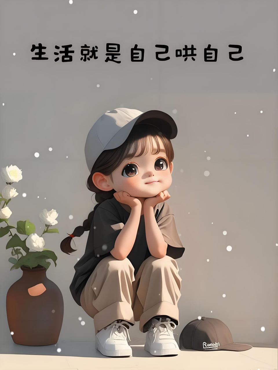 网络荷兰最开放表演女性的节目文化
