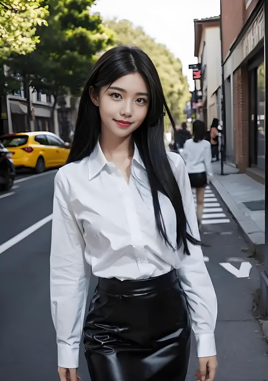 明星