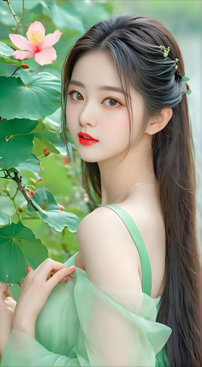 明星八卦